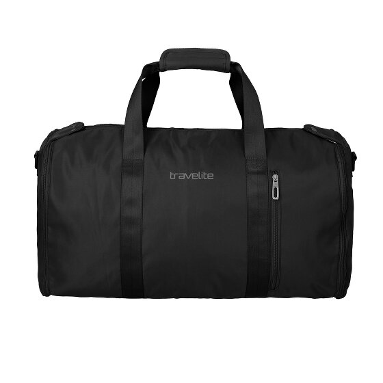 Travelite Basics Torba na ubrania 52 cm
