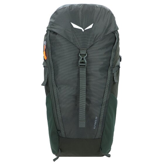 Salewa Alp Mate 26L Plecak 51 cm