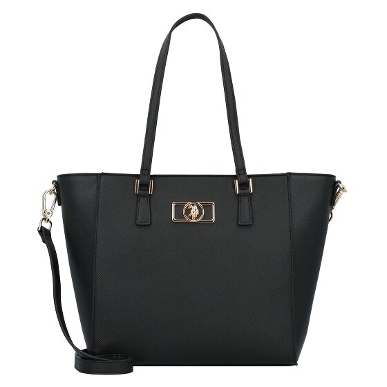 U.S. Polo Assn. Jones Shopper Bag 29 cm