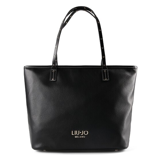 Liu Jo Evrim Shopper Bag M 44 cm
