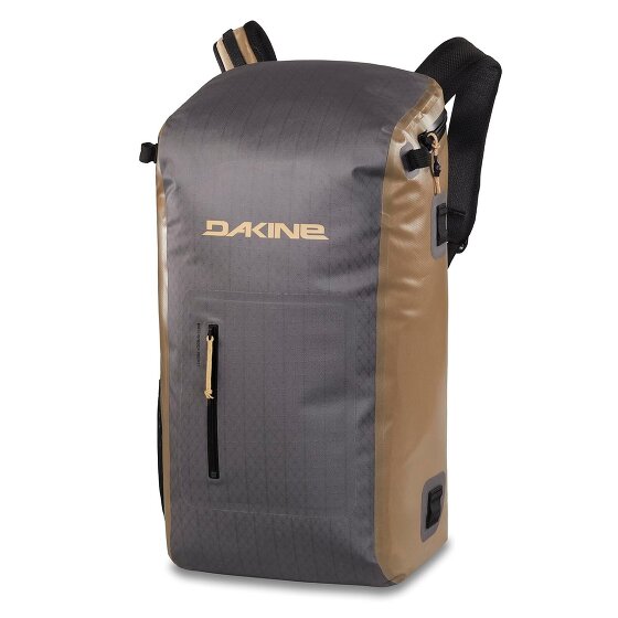 Dakine Cyclone Plecak turystyczny 65 cm