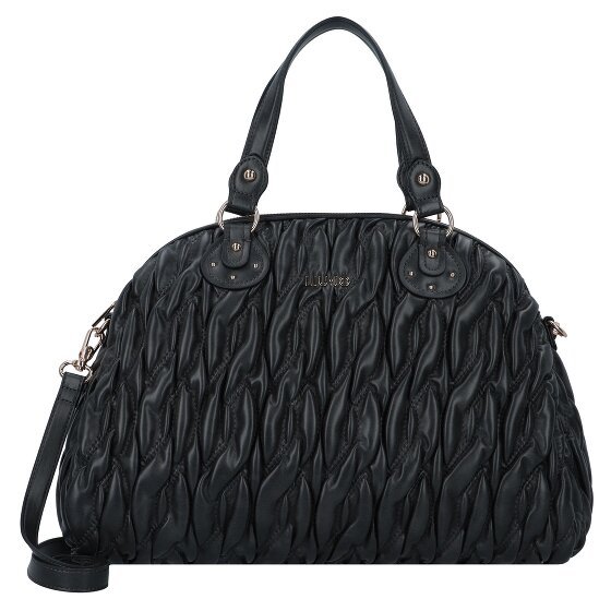 Liu Jo Aide Torba na ramię 41 cm