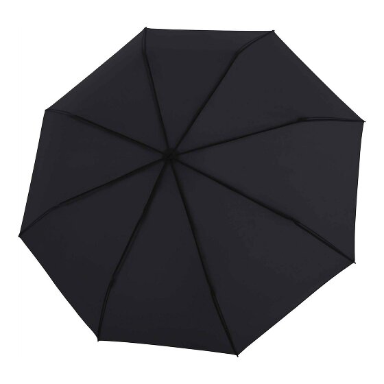 Knirps Timber Kieszonkowy parasol 25 cm