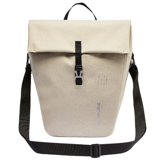 Vaude ReCycle Pro Torba rowerowa 35 cm