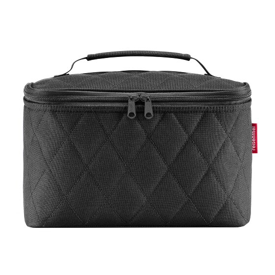 reisenthel Torba toaletowa 28 cm