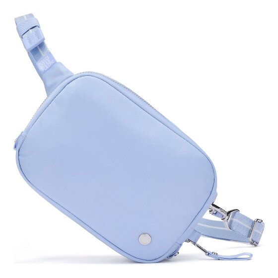 Pacsafe Pacsafe W Saszetka Ochrona RFID 19 cm