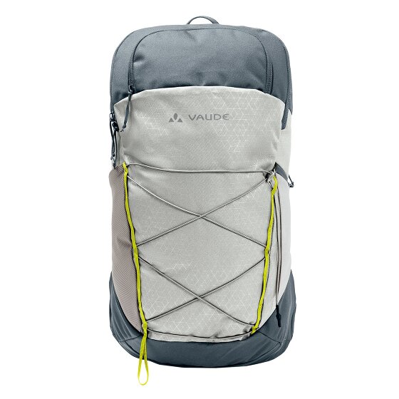 Vaude Agile Air Plecak turystyczny 53 cm