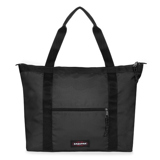Eastpak Travel Shopper Bag 58 cm Komora na laptopa