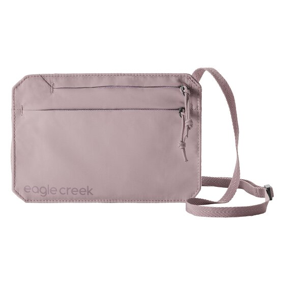 Eagle Creek Security Etui na paszporty 19 cm