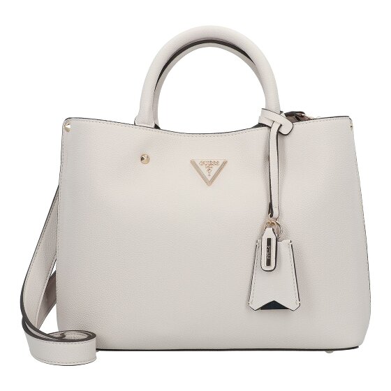 Guess Meridian II Torba 30 cm