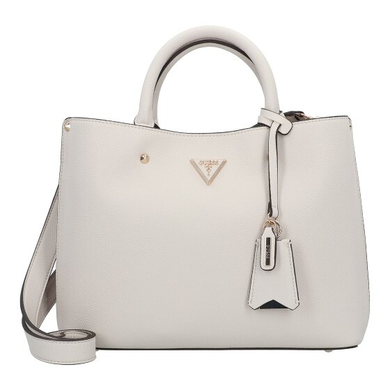 Guess Meridian II Torba 30 cm