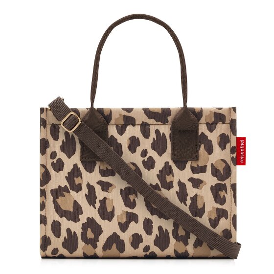 reisenthel Daily Shopper Shopper Bag 21 cm