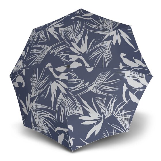 Knirps T.200 Duomatic Pocket Umbrella 28 cm