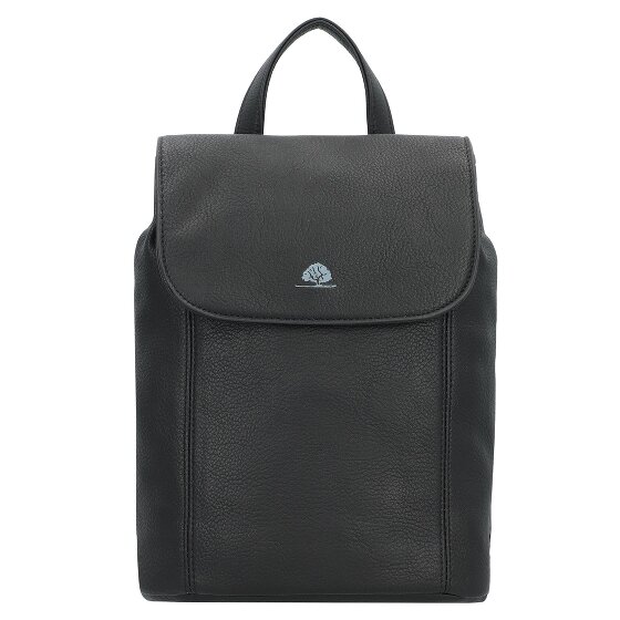 Greenburry Mad'l Dasch Plecak miejski 29 cm