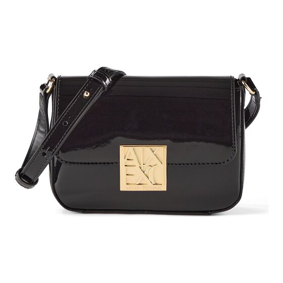 Armani Exchange Amy Mini Torba Torba na ramię 17 cm