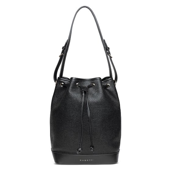 bugatti Isa Torba 25 cm