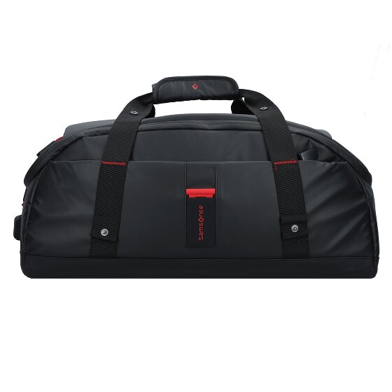 Samsonite Paradiver Light Torba podróżna Weekender S 55 cm