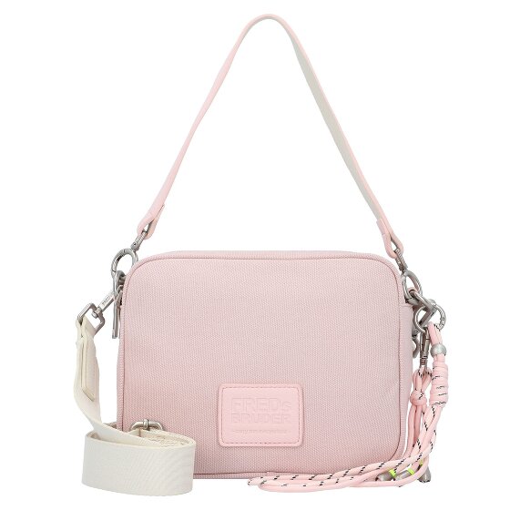 FredsBruder Carry Me Everywhere Torba na ramię 23 cm