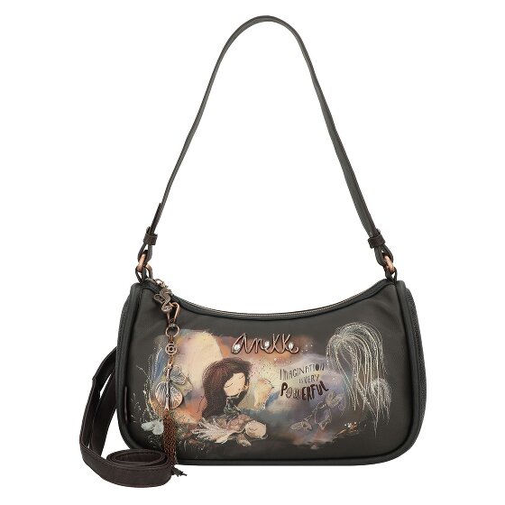 Anekke Dreamverse Torba na ramię 28 cm