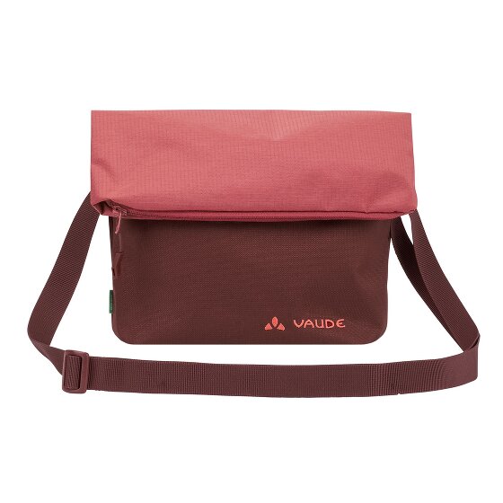 Vaude Heka II Torba na ramię 26 cm