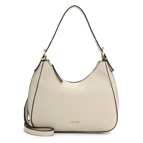 Suri Frey Maggy Torba na ramię 31 cm