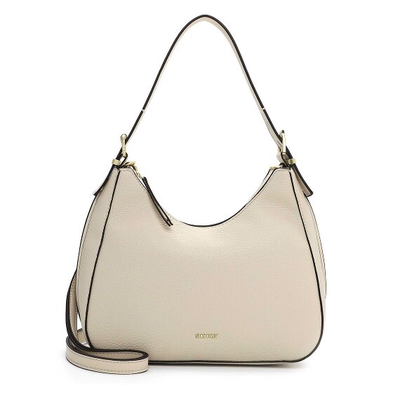 Suri Frey Maggy Torba na ramię 31 cm