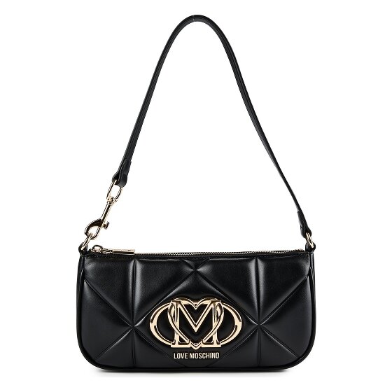 Love Moschino Torba na ramię 25 cm