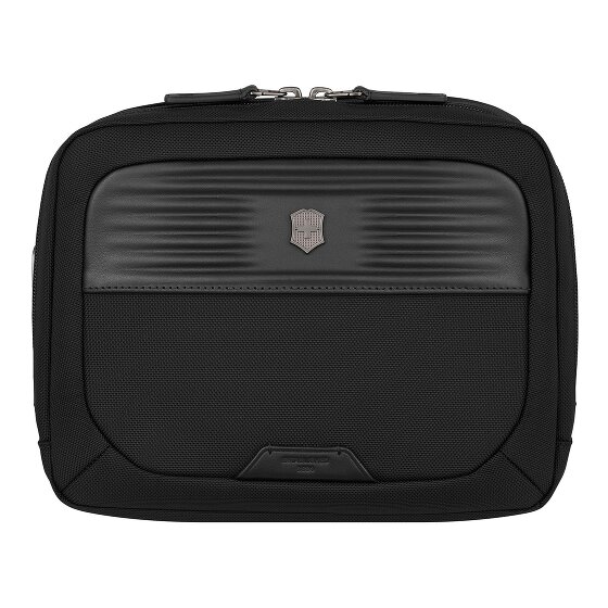 Victorinox Mythic Kosmetyczka 25 cm