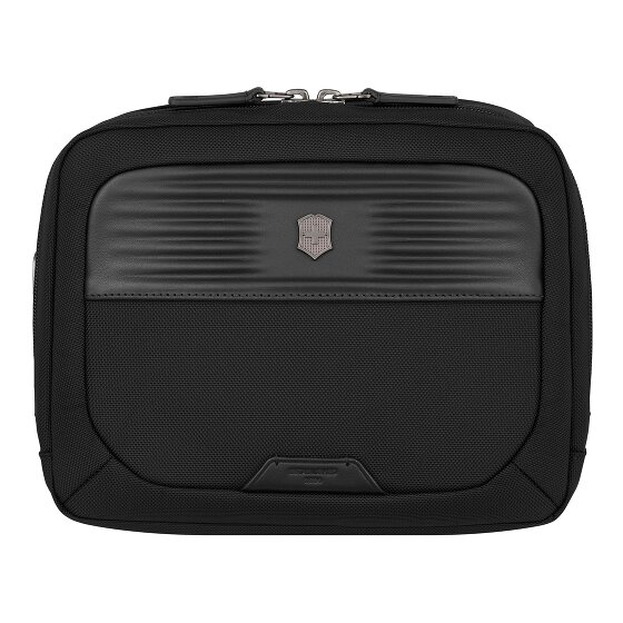 Victorinox Mythic Kosmetyczka 25 cm