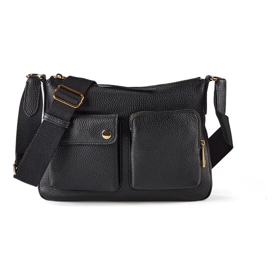 Fossil Maysen Torba na ramię Skórzany 28 cm