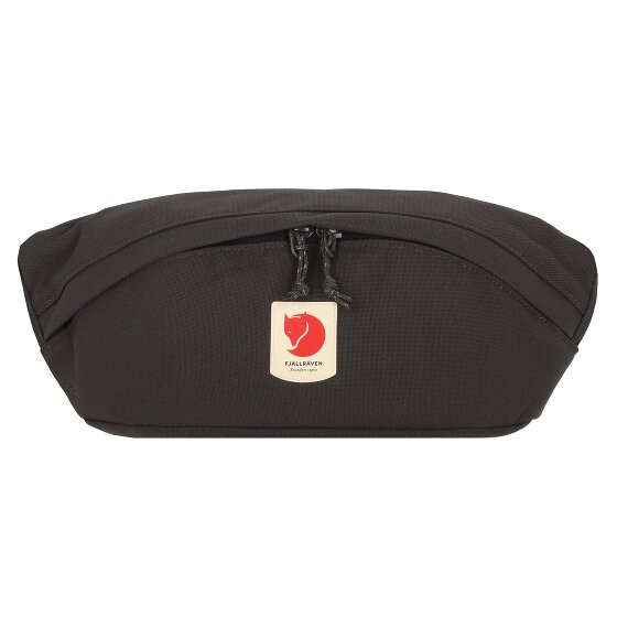 Fjällräven Ulvö Medium Fanny Pack 28 cm