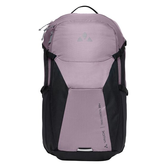 Vaude TrailControl 20 L Plecak turystyczny 52 cm