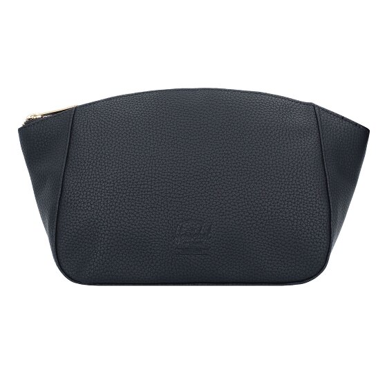 Herschel Milan Torba kosmetyczna 28 cm