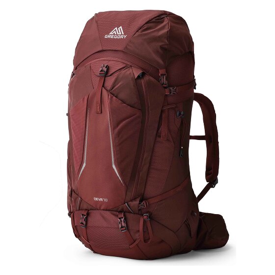 Gregory Deva 70 Plecak trekkingowy 81 cm