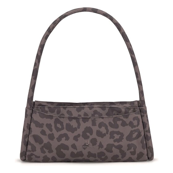 Johnny Urban Stella Torba na ramię 43 cm