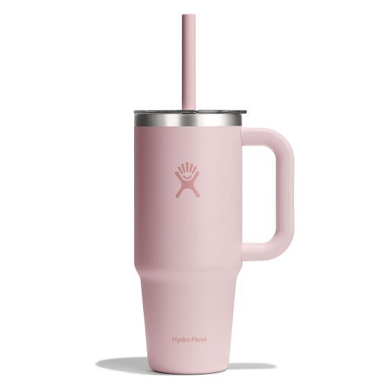 Hydro Flask Tumblers Kubek do picia 710 ml