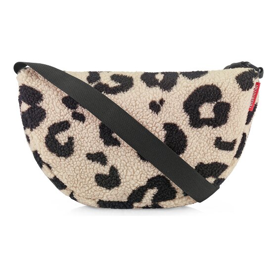 reisenthel Moonbag Torba na ramię S 40 cm