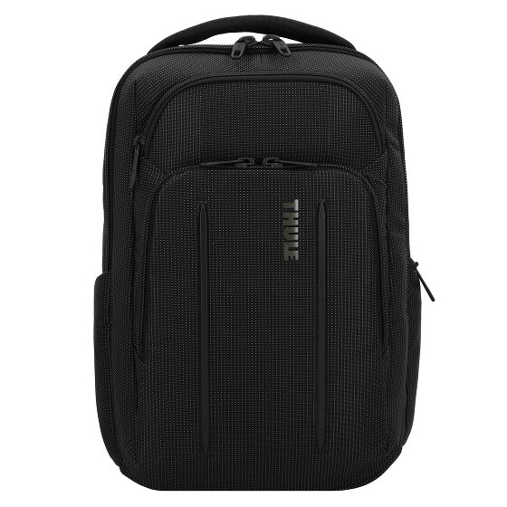 Thule Crossover 2 Plecak biznesowy 41 cm Komora na laptopa