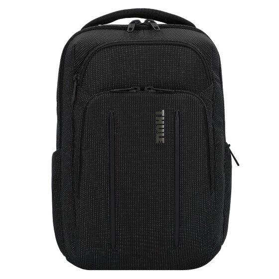 Thule Crossover 2 Plecak biznesowy 41 cm Komora na laptopa