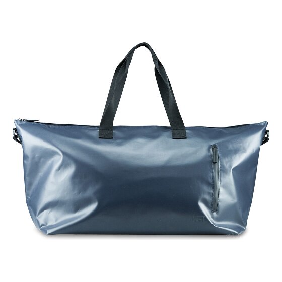 Jost Tolja Torba podróżna Weekender 50 cm