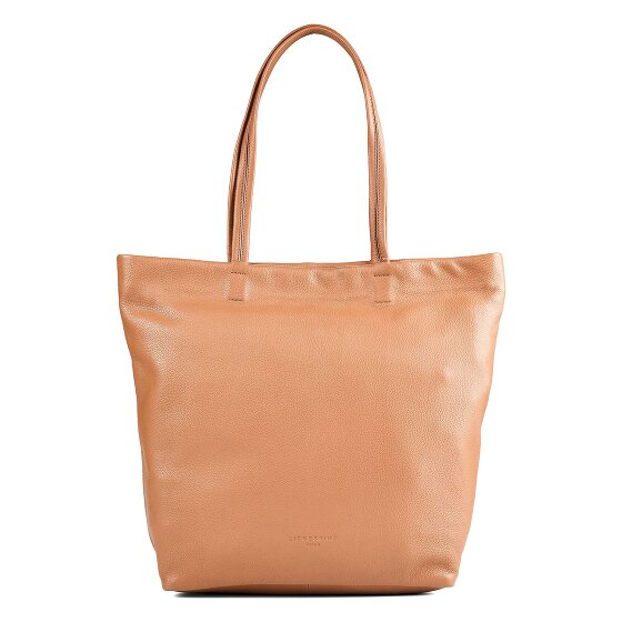 Liebeskind Hera II Torba na ramię L Skóra 42 cm