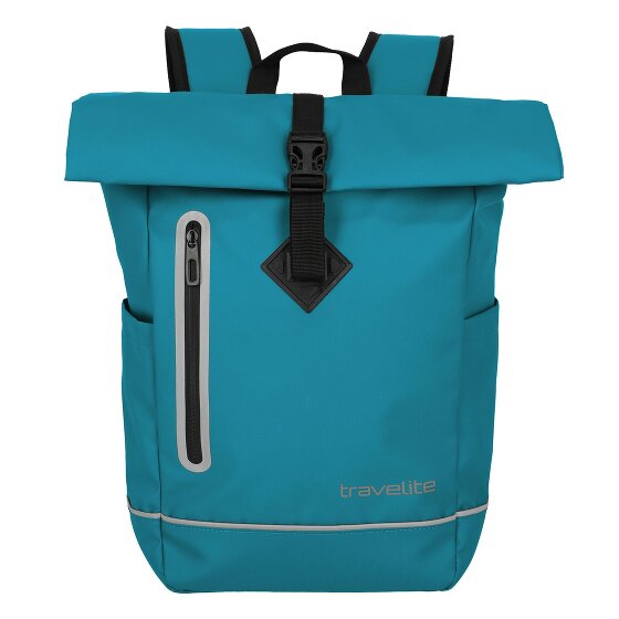 Travelite Basics Plecak 48 cm