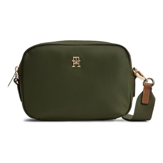 Tommy Hilfiger Popette Torba na ramię 22 cm