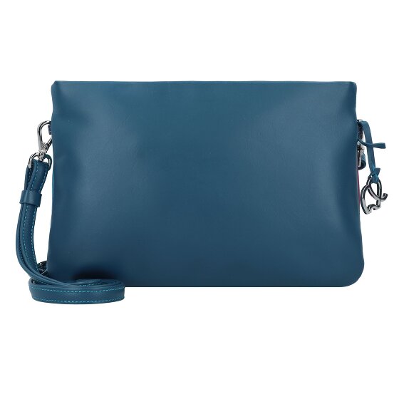 Mywalit Torba na ramię Skórzany 25 cm