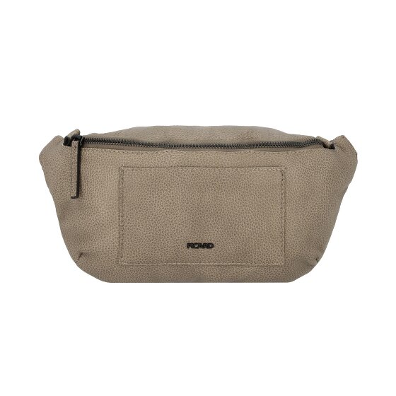 Picard Casual Saszetka Skórzany 33 cm