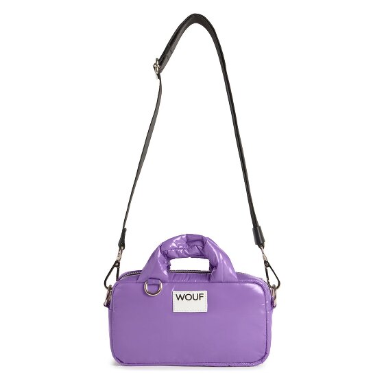 Wouf Glossy Torba 19 cm