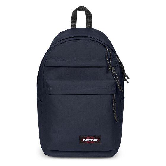 Eastpak Day Pak'R Pro Plecak 46.5 cm Komora na laptopa