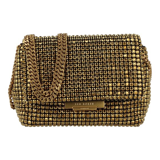 Ted Baker Gliter Torba na ramię 15 cm