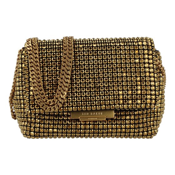 Ted Baker Gliter Torba na ramię 15 cm