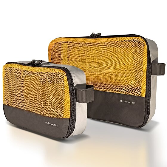 Rollink Accessoires Torba do pakowania 26 cm